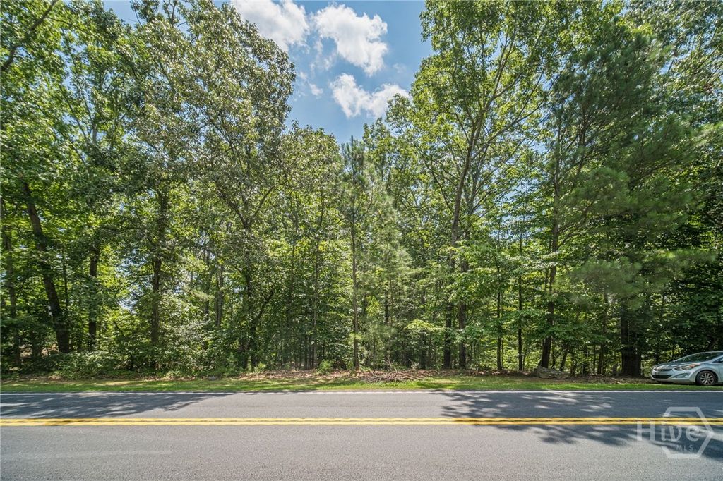 Image 1 of property listing at 0 Johnson Road, Suwanee, GA 30024
