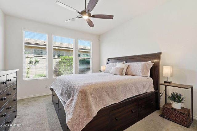 720 E COBBLE STONE Drive, Queen Creek, AZ 85140