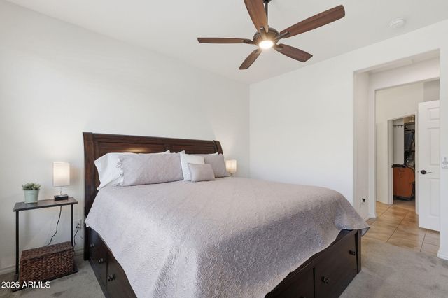 720 E COBBLE STONE Drive, Queen Creek, AZ 85140