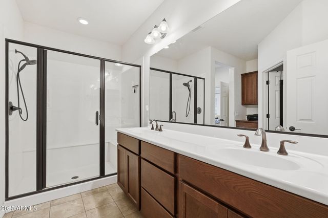 720 E COBBLE STONE Drive, Queen Creek, AZ 85140