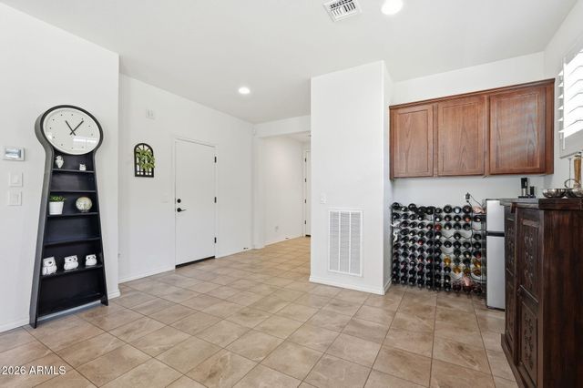 720 E COBBLE STONE Drive, Queen Creek, AZ 85140