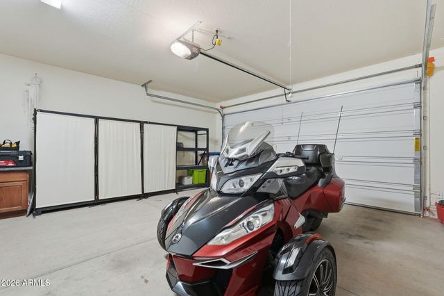 720 E COBBLE STONE Drive, Queen Creek, AZ 85140