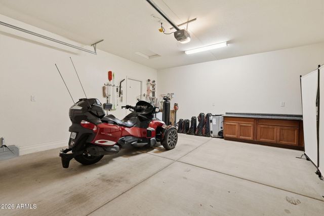 720 E COBBLE STONE Drive, Queen Creek, AZ 85140