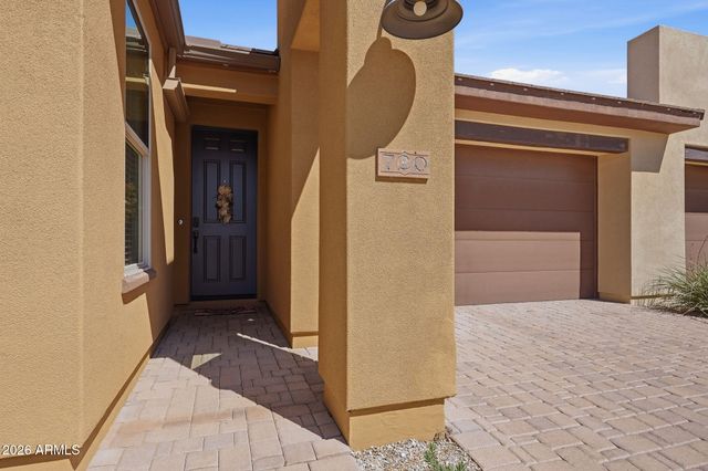 720 E COBBLE STONE Drive, Queen Creek, AZ 85140