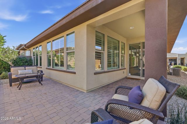 720 E COBBLE STONE Drive, Queen Creek, AZ 85140