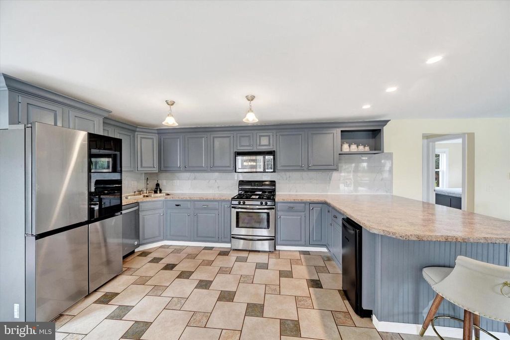 Image 11 of property listing at 45 SUSQUEHANNOCK BLVD, North East, MD 21901