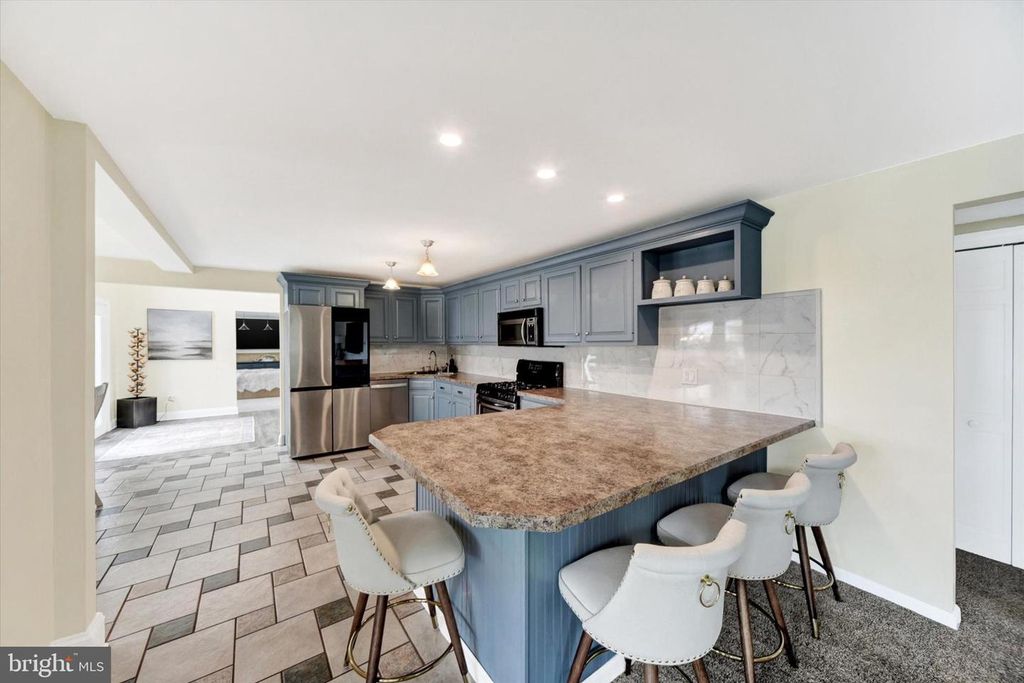 Image 12 of property listing at 45 SUSQUEHANNOCK BLVD, North East, MD 21901
