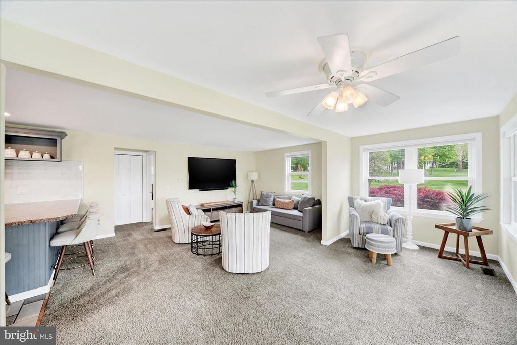Image 13 of property listing at 45 SUSQUEHANNOCK BLVD, North East, MD 21901