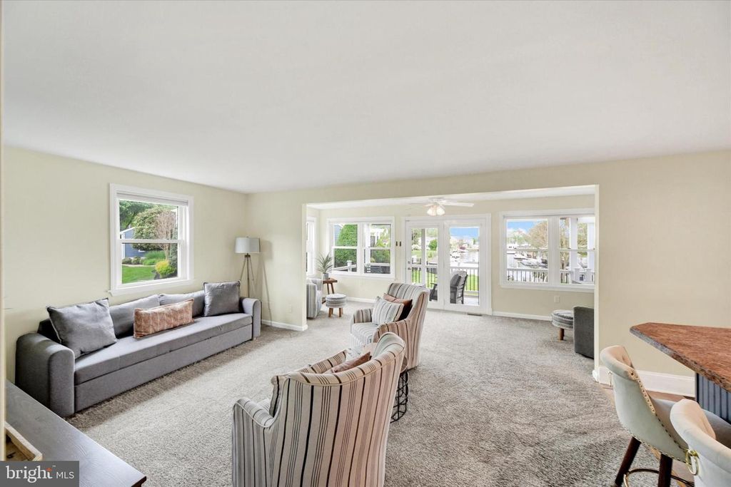 Image 15 of property listing at 45 SUSQUEHANNOCK BLVD, North East, MD 21901