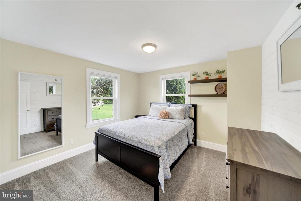 Image 16 of property listing at 45 SUSQUEHANNOCK BLVD, North East, MD 21901