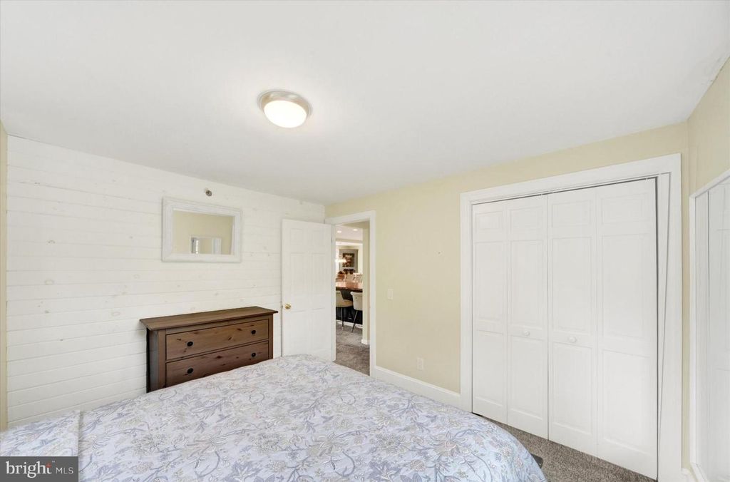 Image 17 of property listing at 45 SUSQUEHANNOCK BLVD, North East, MD 21901