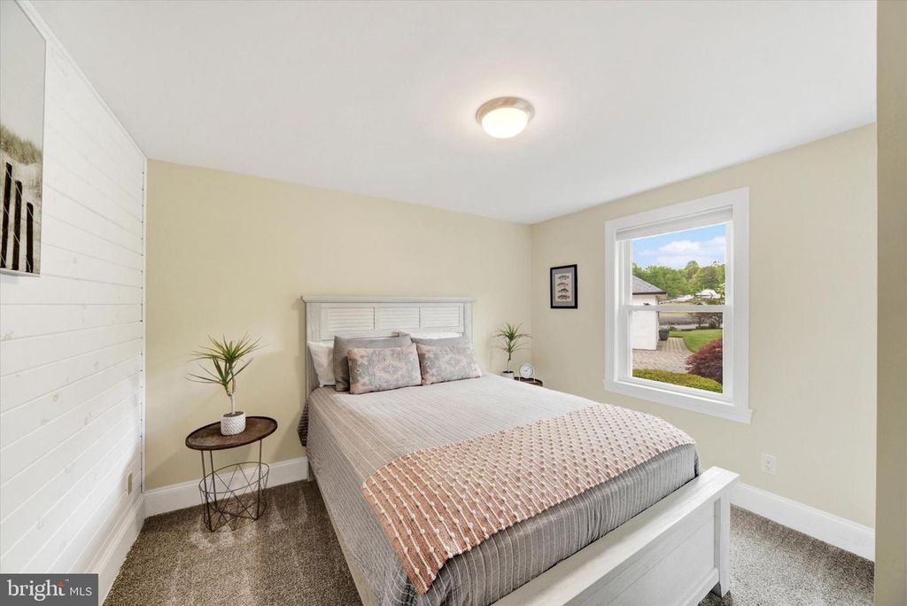 Image 18 of property listing at 45 SUSQUEHANNOCK BLVD, North East, MD 21901