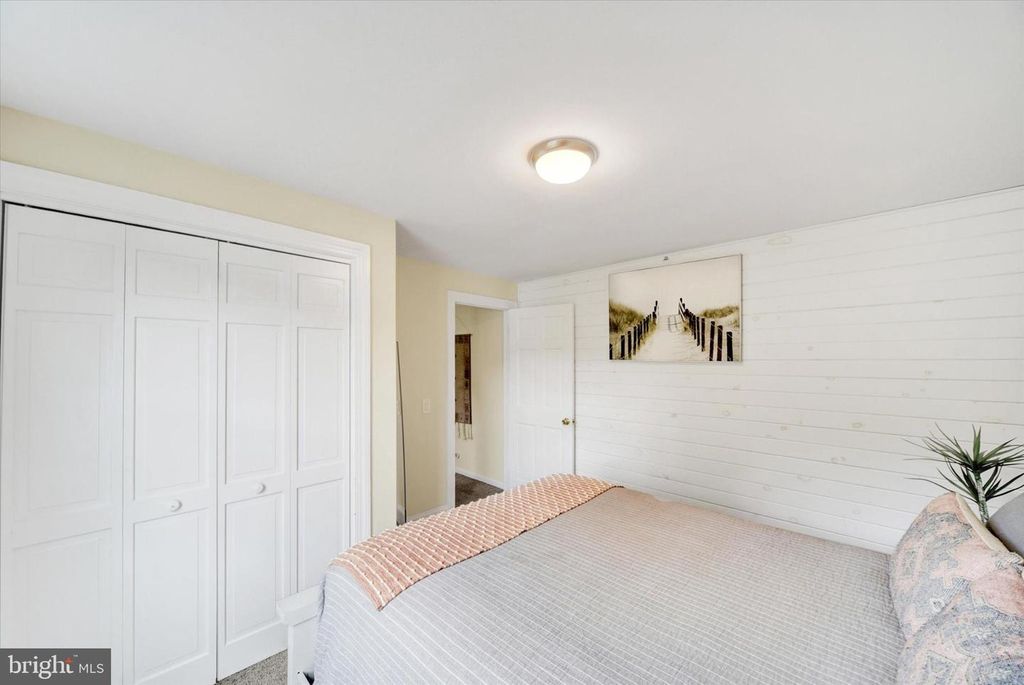 Image 19 of property listing at 45 SUSQUEHANNOCK BLVD, North East, MD 21901