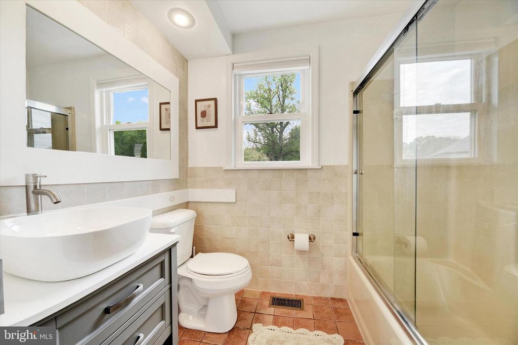 Image 20 of property listing at 45 SUSQUEHANNOCK BLVD, North East, MD 21901