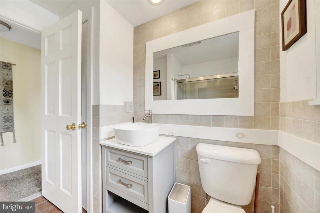 Image 21 of property listing at 45 SUSQUEHANNOCK BLVD, North East, MD 21901