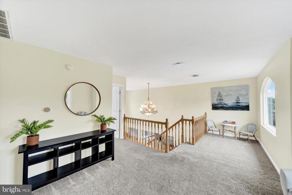Image 22 of property listing at 45 SUSQUEHANNOCK BLVD, North East, MD 21901