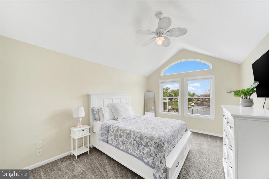 Image 23 of property listing at 45 SUSQUEHANNOCK BLVD, North East, MD 21901