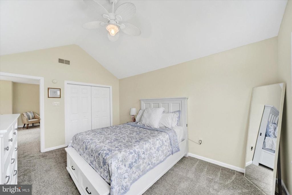 Image 24 of property listing at 45 SUSQUEHANNOCK BLVD, North East, MD 21901