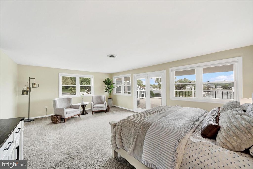 Image 25 of property listing at 45 SUSQUEHANNOCK BLVD, North East, MD 21901