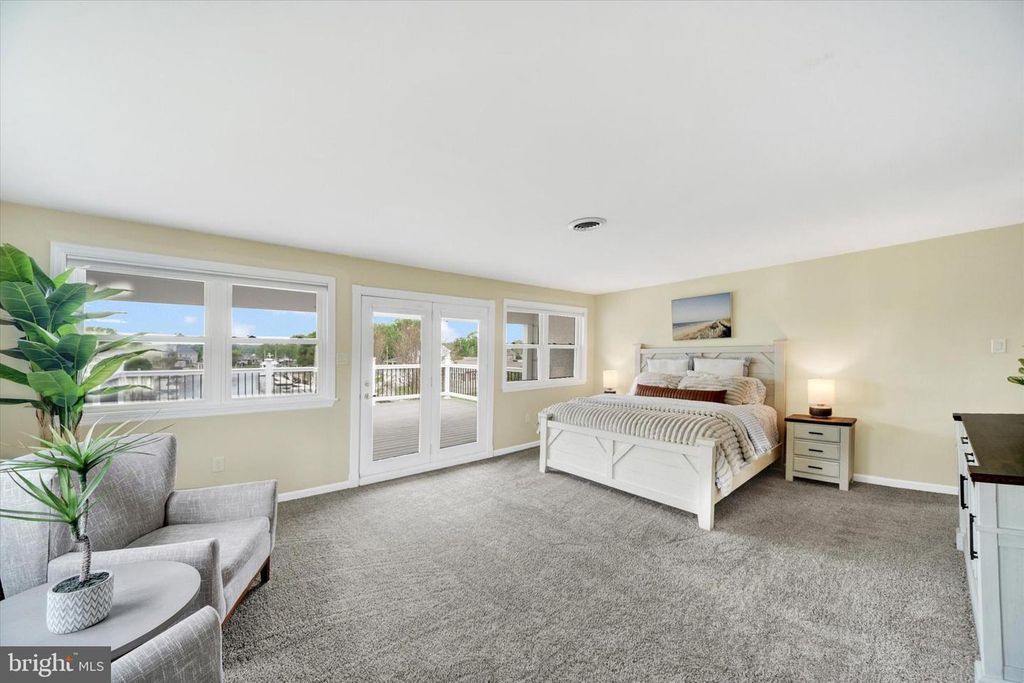 Image 26 of property listing at 45 SUSQUEHANNOCK BLVD, North East, MD 21901