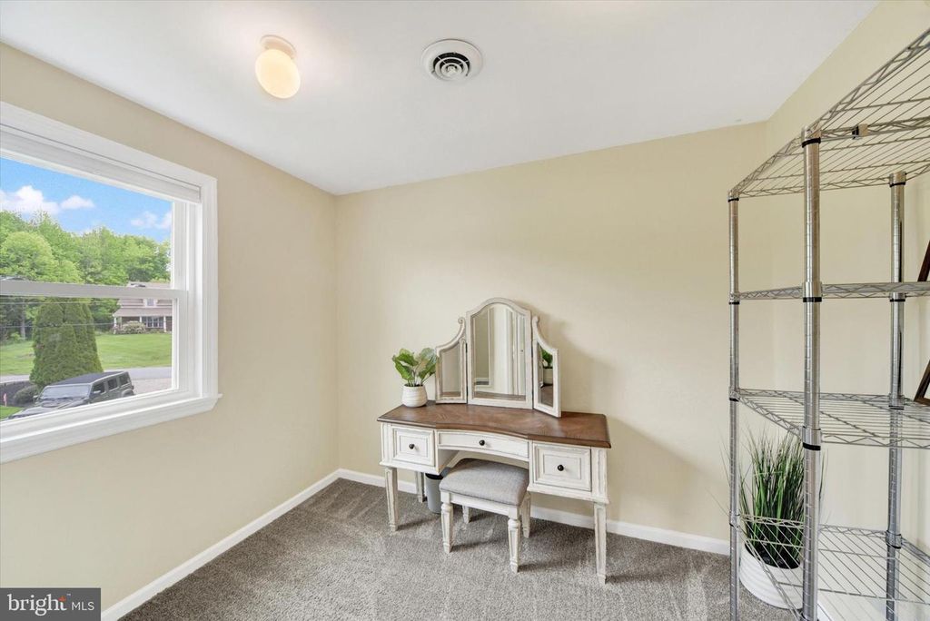 Image 27 of property listing at 45 SUSQUEHANNOCK BLVD, North East, MD 21901