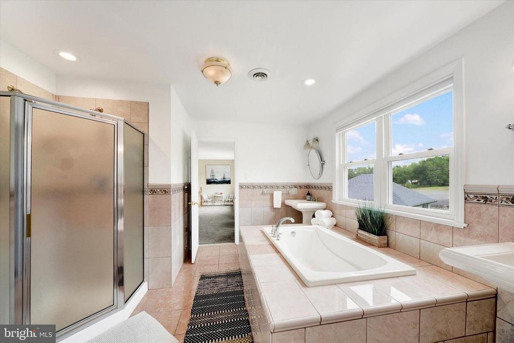 Image 28 of property listing at 45 SUSQUEHANNOCK BLVD, North East, MD 21901