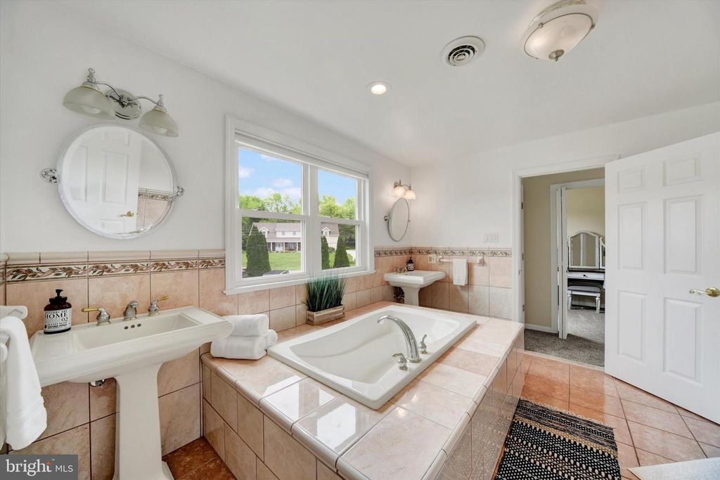 Image 29 of property listing at 45 SUSQUEHANNOCK BLVD, North East, MD 21901