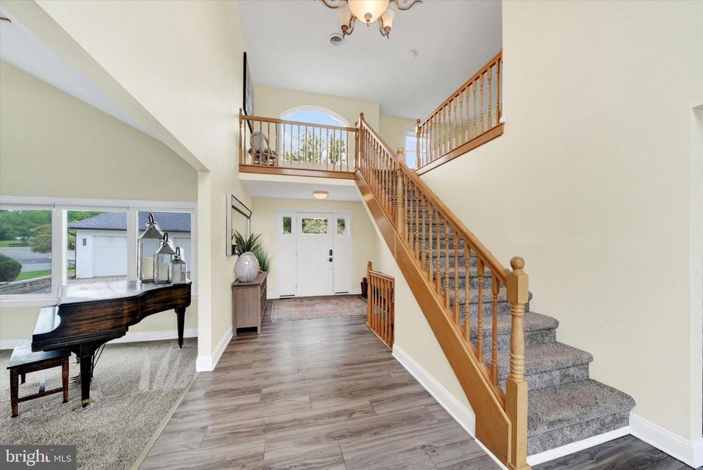Image 3 of property listing at 45 SUSQUEHANNOCK BLVD, North East, MD 21901