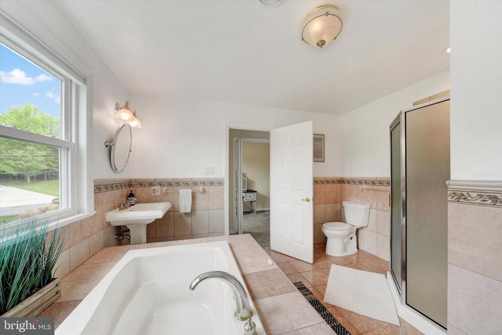 Image 30 of property listing at 45 SUSQUEHANNOCK BLVD, North East, MD 21901