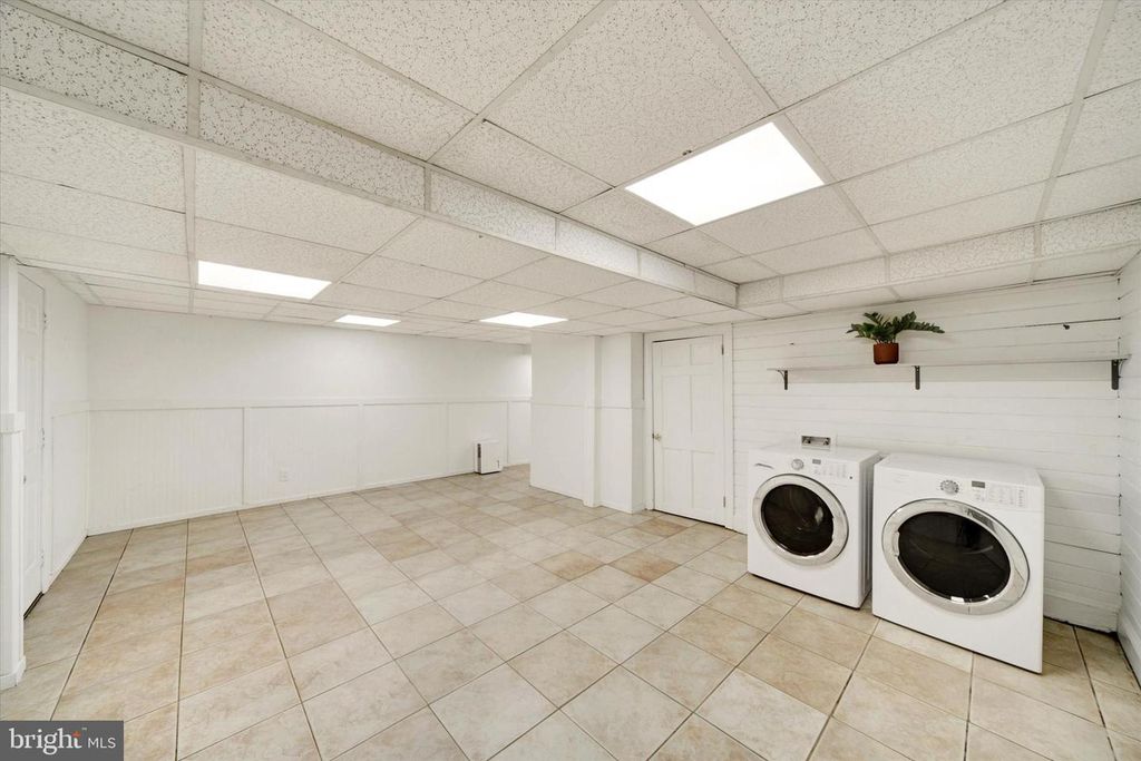 Image 31 of property listing at 45 SUSQUEHANNOCK BLVD, North East, MD 21901