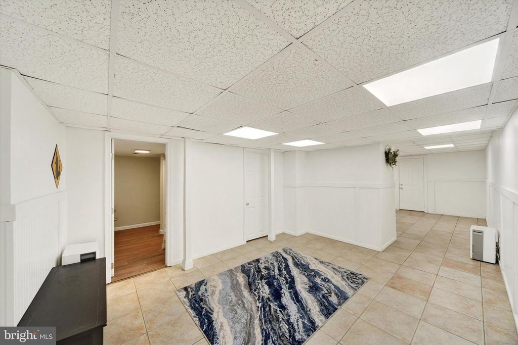 Image 32 of property listing at 45 SUSQUEHANNOCK BLVD, North East, MD 21901