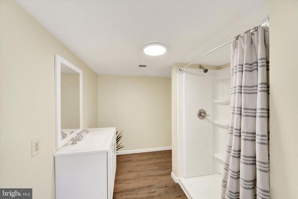 Image 33 of property listing at 45 SUSQUEHANNOCK BLVD, North East, MD 21901