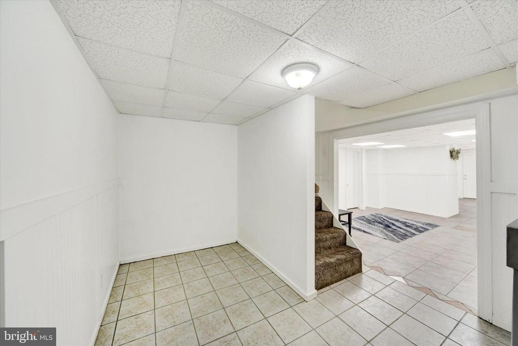 Image 34 of property listing at 45 SUSQUEHANNOCK BLVD, North East, MD 21901