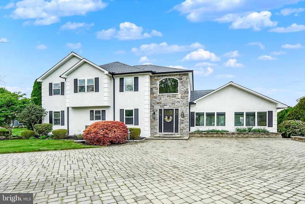 Image 49 of property listing at 45 SUSQUEHANNOCK BLVD, North East, MD 21901