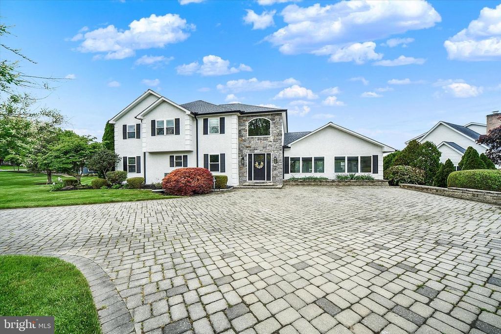 Image 50 of property listing at 45 SUSQUEHANNOCK BLVD, North East, MD 21901