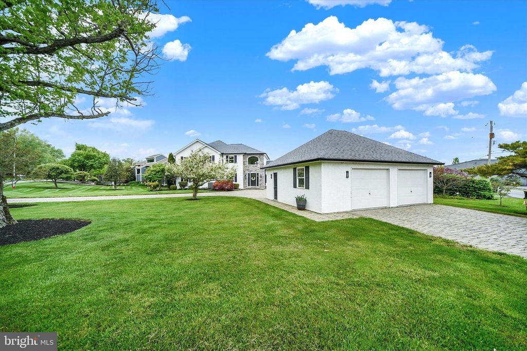 Image 51 of property listing at 45 SUSQUEHANNOCK BLVD, North East, MD 21901