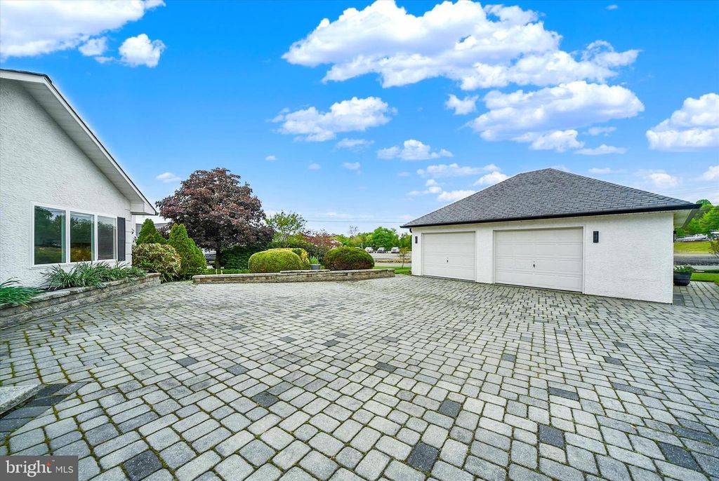 Image 52 of property listing at 45 SUSQUEHANNOCK BLVD, North East, MD 21901