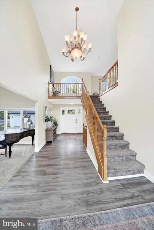 Image 6 of property listing at 45 SUSQUEHANNOCK BLVD, North East, MD 21901