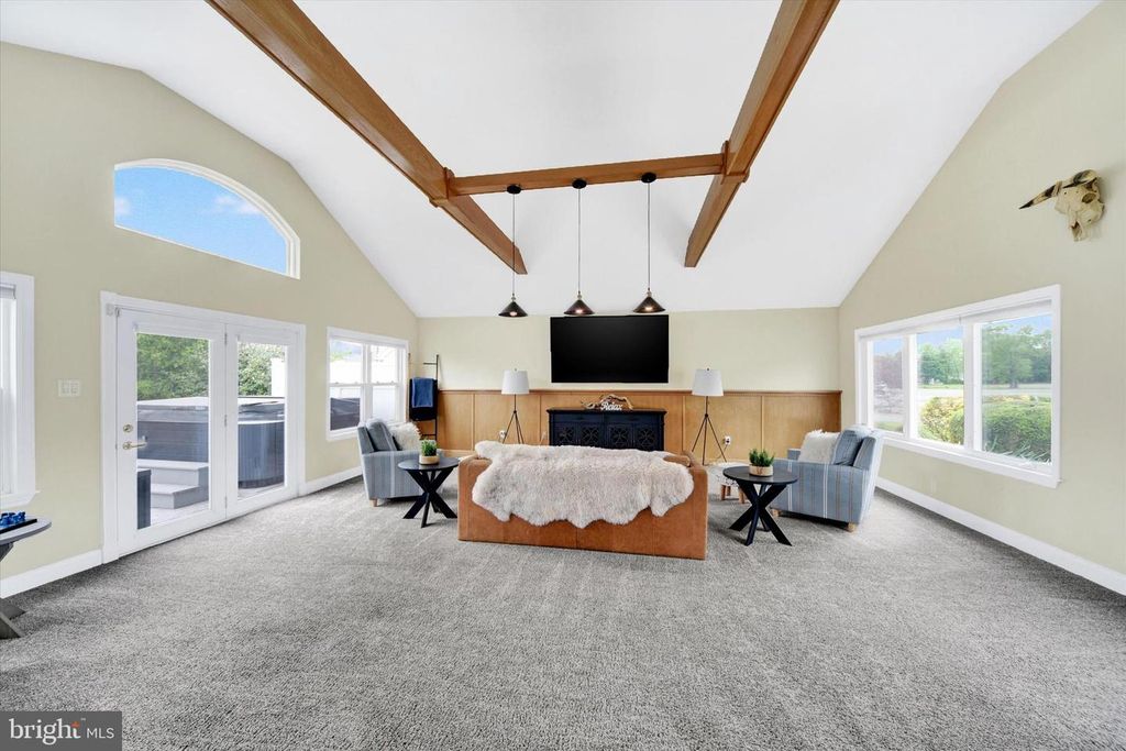Image 7 of property listing at 45 SUSQUEHANNOCK BLVD, North East, MD 21901