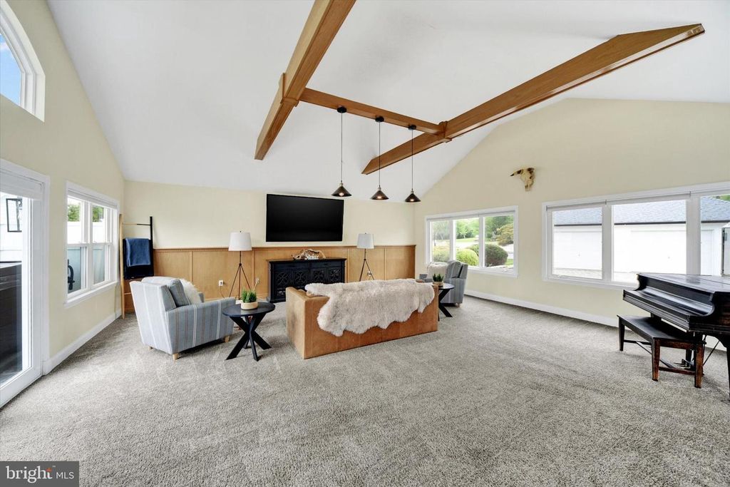 Image 9 of property listing at 45 SUSQUEHANNOCK BLVD, North East, MD 21901