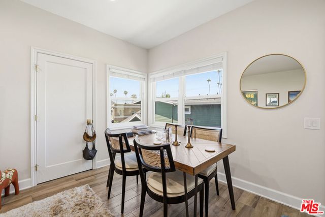 4447 Finley Avenue, Los Angeles, CA 90027