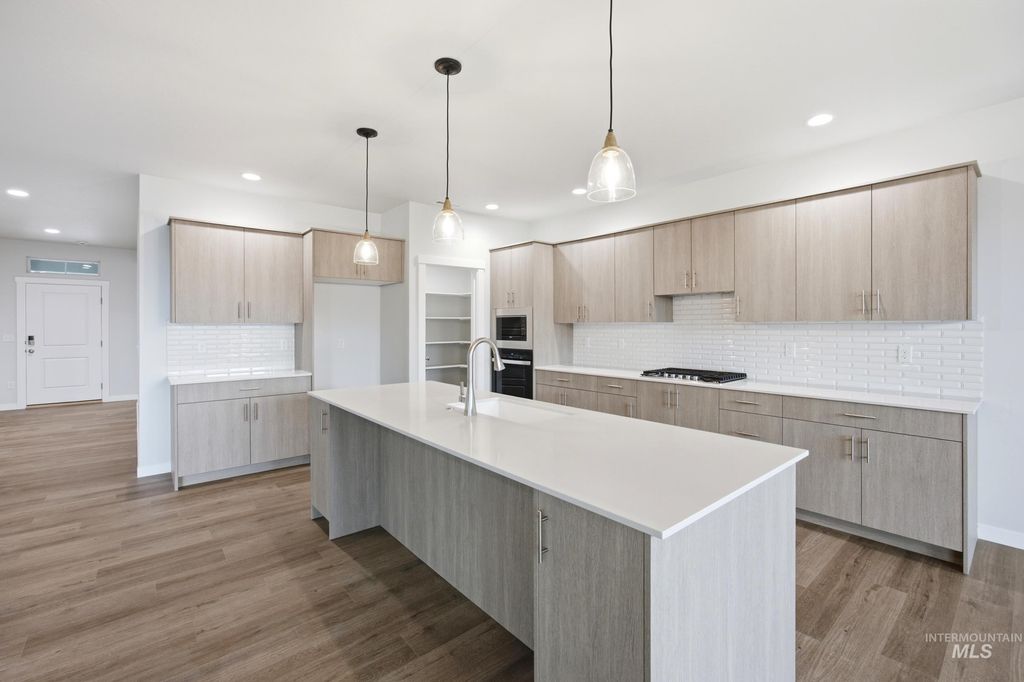 5212 S Big Jacks Creek Ave, Nampa, ID 83686 photo 3