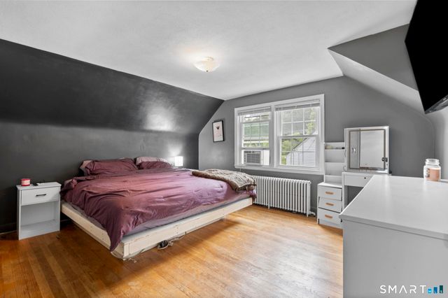 293 Winthrop Street, New Britain, CT 06052