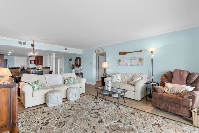 4390 Bimini Ct Unit 203 C, Little River, SC 29566
