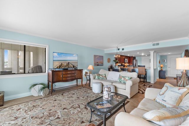 4390 Bimini Ct Unit 203 C, Little River, SC 29566