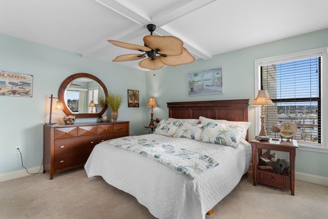 4390 Bimini Ct Unit 203 C, Little River, SC 29566