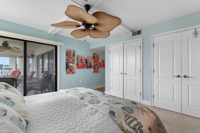 4390 Bimini Ct Unit 203 C, Little River, SC 29566