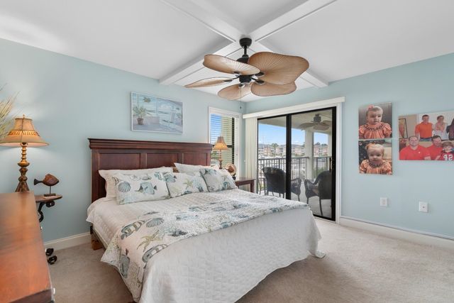 4390 Bimini Ct Unit 203 C, Little River, SC 29566