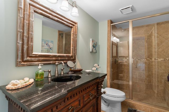 4390 Bimini Ct Unit 203 C, Little River, SC 29566