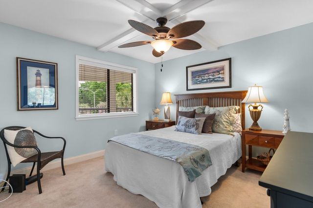 4390 Bimini Ct Unit 203 C, Little River, SC 29566